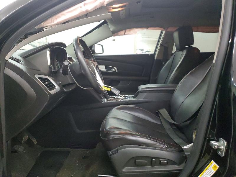 Aukcja sprzedaży 2010 Gmc Terrain, vin: 2CTFLJEW1A6371217, numer aukcji: 65358496