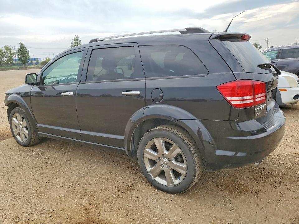 Продажа на аукционе авто 2010 Dodge Journey, vin: 3D4PH6FV6AT229223, номер лота: 66748906