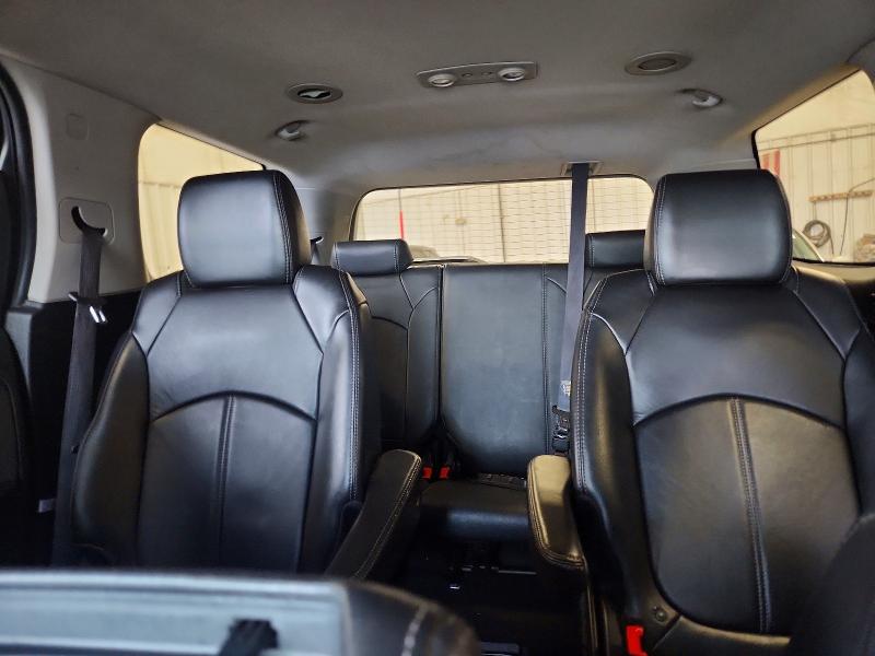 Продажа на аукционе авто 2014 Gmc Acadia, vin: 1GKKVRKD7EJ168920, номер лота: 67448036
