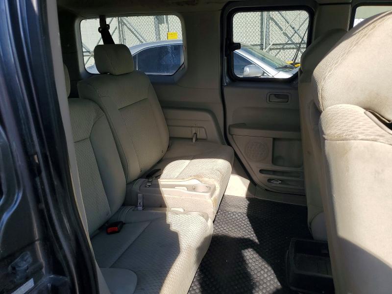 Aukcja sprzedaży 2010 Honda Element, vin: 5J6YH1H33AL004585, numer aukcji: 65436526