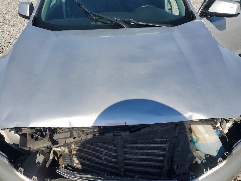 64954936 :رقم المزاد ، 1GKKNMLSXKZ148951 vin ، 2019 Gmc Acadia مزاد بيع