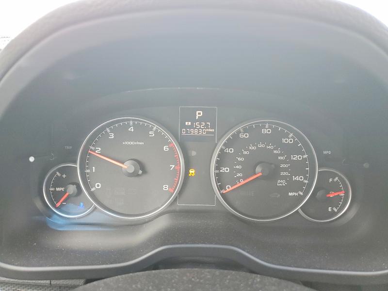 Aukcja sprzedaży 2013 Subaru Legacy, vin: 4S3BMBG65D3029372, numer aukcji: 66028606