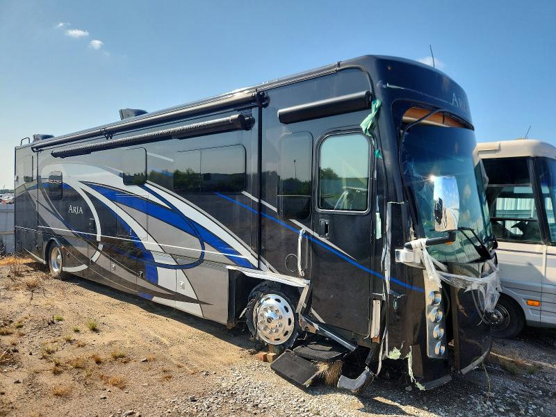 Продажа на аукционе авто 2018 Unknown Unknown, vin: 4UZACHFC1JCJW2856, номер лота: 65326046