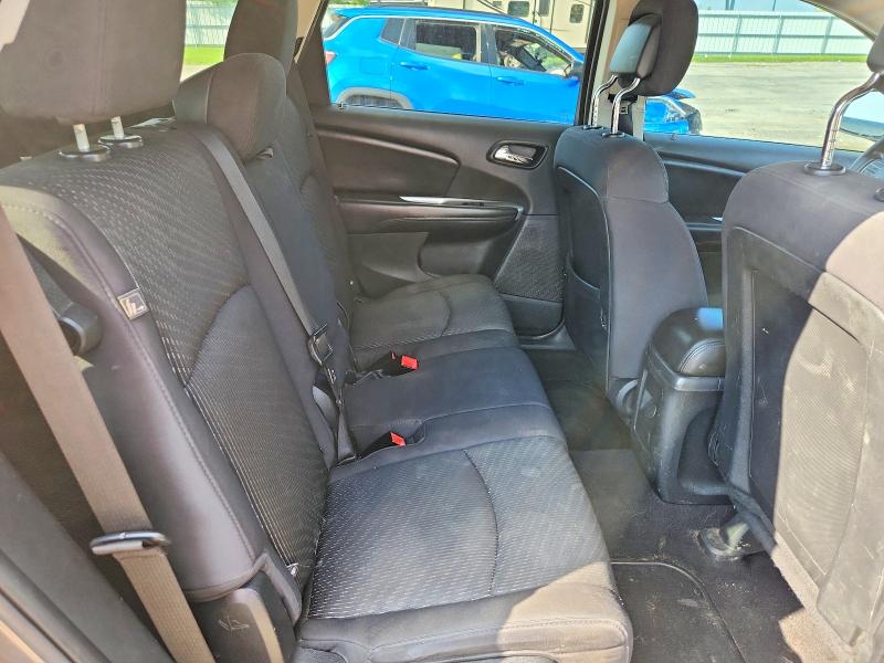 Aukcja sprzedaży 2012 Dodge Journey, vin: 3C4PDCBB1CT369105, numer aukcji: 67008666