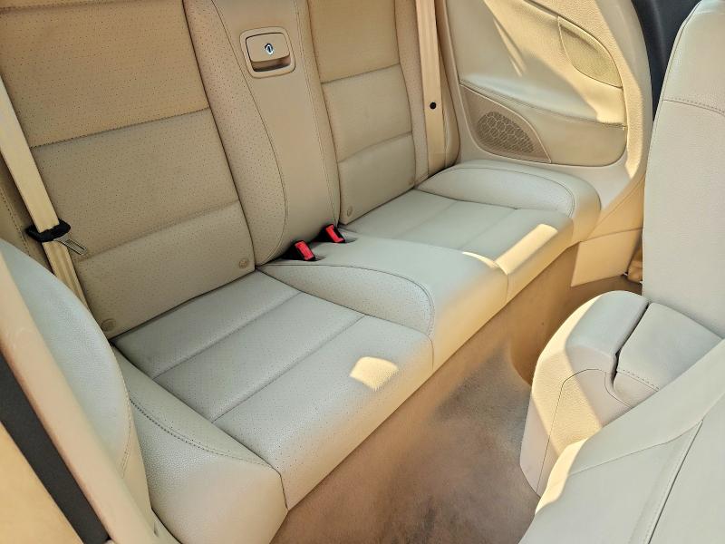 Auction sale of the 2007 Volkswagen Eos, vin: WVWBA71FX7V045770, lot number: 64044966