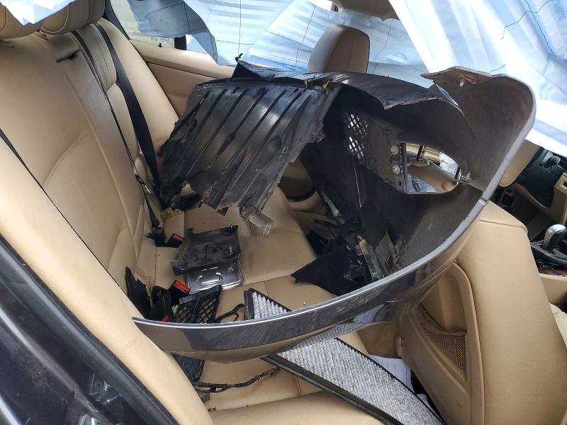 64613926 :رقم المزاد ، WBAVC93578K056815 vin ، 2008 Bmw 328 مزاد بيع