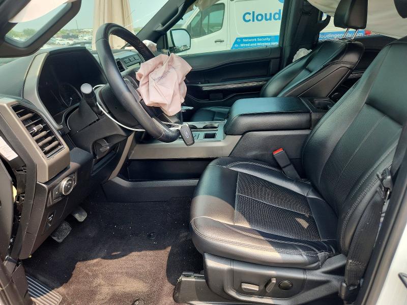 Продажа на аукционе авто 2021 Ford Expedition, vin: 1FMJU1HT5MEA33528, номер лота: 66649356