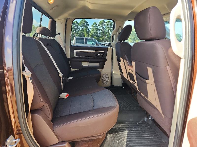 Aukcja sprzedaży 2014 Ram 2500, vin: 3C6TR4JT5EG161778, numer aukcji: 64494296