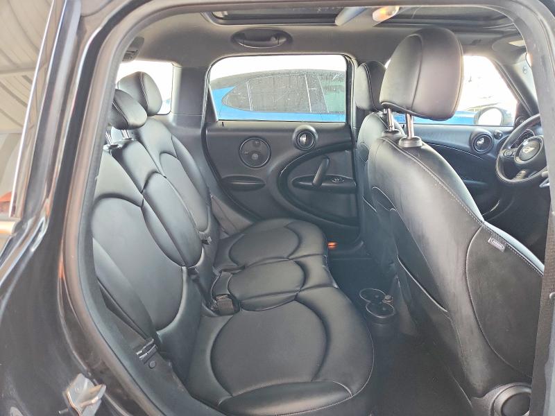 Продажа на аукционе авто 2016 Mini Cooper, vin: WMWZB3C5XGWM33551, номер лота: 66139646