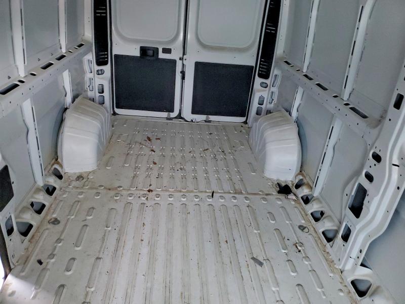 Aukcja sprzedaży 2025 Ram Promaster 2500, vin: 3C6LRVDG7SE511679, numer aukcji: 63536156