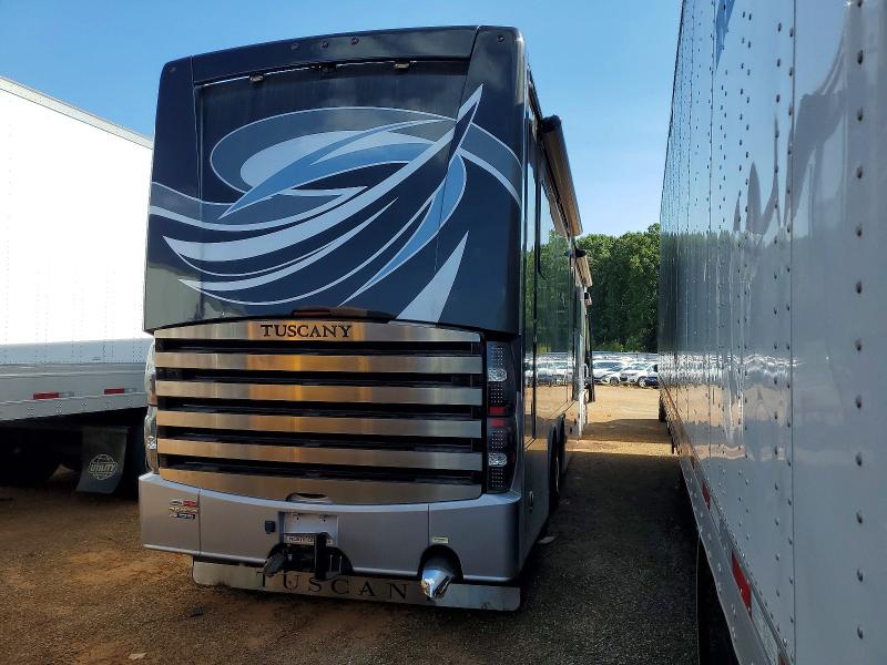 Продажа на аукционе авто 2018 Freightliner Unknown, vin: 4UZFCHFE3JCJS2107, номер лота: 65192056