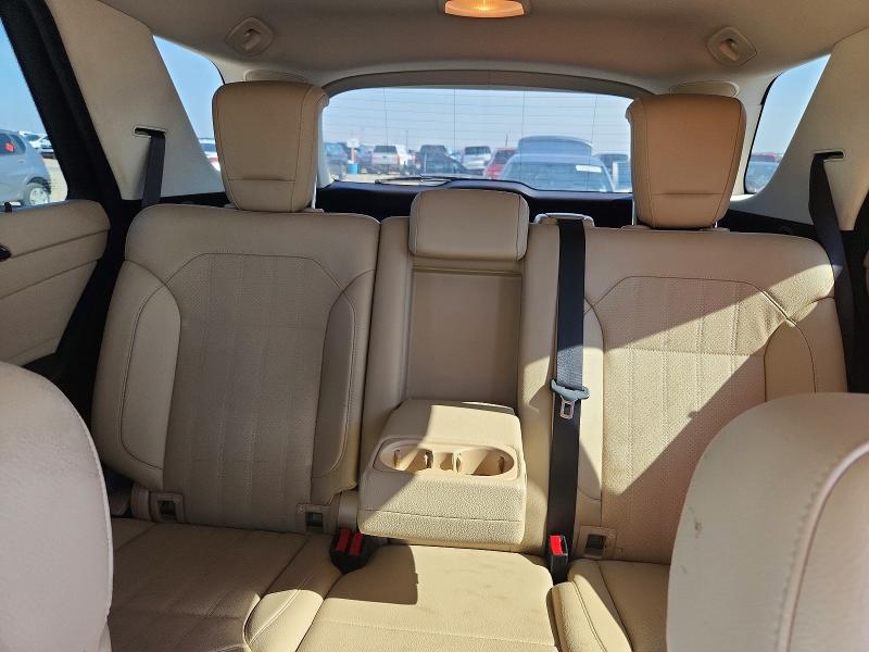 63513146 :رقم المزاد ، 4JGDA5HB0JB000549 vin ، 2018 Mercedes-benz Gle مزاد بيع