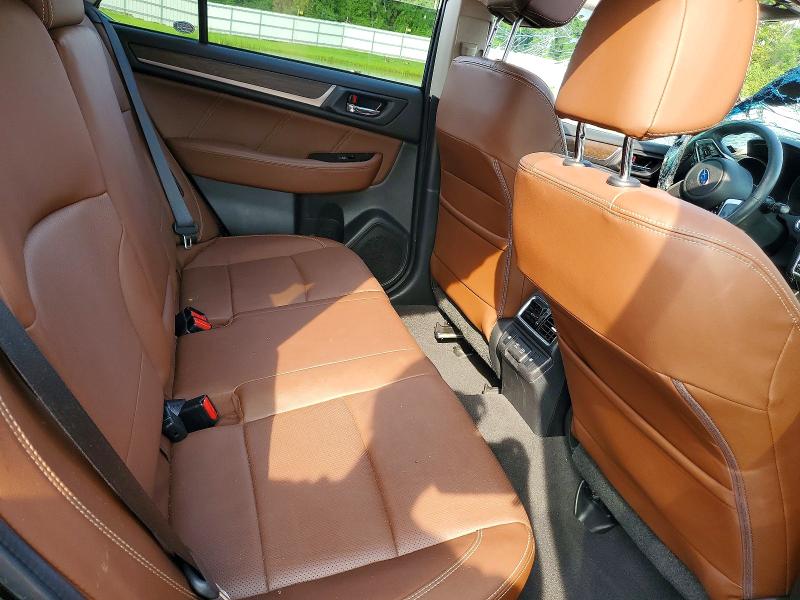 Aukcja sprzedaży 2019 Subaru Outback, vin: 4S4BSETC6K3279733, numer aukcji: 64894006