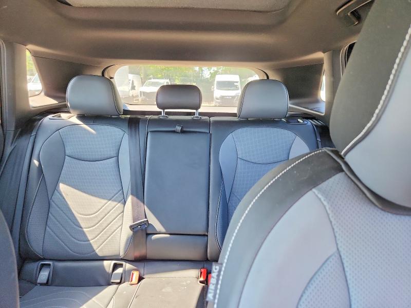 Aukcja sprzedaży 2025 Volkswagen Tiguan, vin: 3VVGR7RM2SM029441, numer aukcji: 65819526