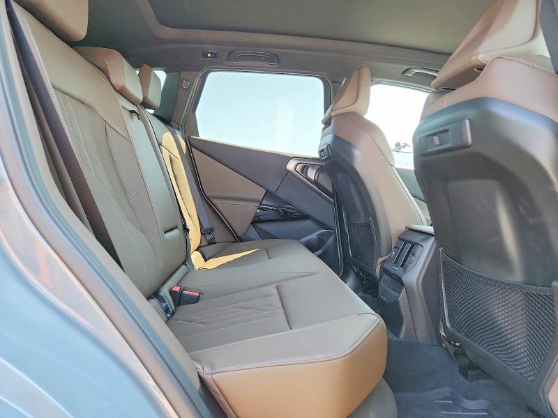Aukcja sprzedaży 2026 Bmw X3, vin: 5UX53GP04T9299583, numer aukcji: 65640936