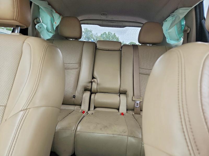 Aukcja sprzedaży 2016 Nissan Rogue, vin: JN8AT2MT9GW011313, numer aukcji: 66291616