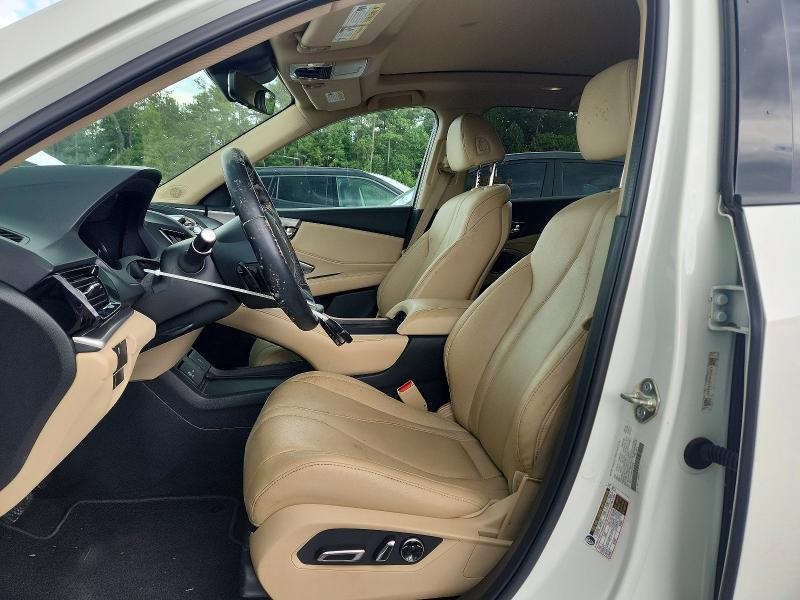Продажа на аукционе авто 2019 Acura Rdx, vin: 5J8TC1H33KL003468, номер лота: 63666576