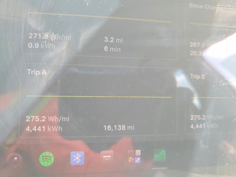 Продажа на аукционе авто 2025 Tesla Model 3, vin: 5YJ3E1EA7SF029389, номер лота: 65591066