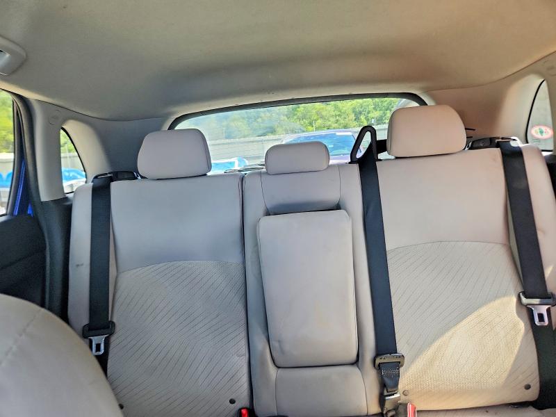 66188626 :رقم المزاد ، 4A4AR4AW3FE028030 vin ، 2015 Mitsubishi Outlander Sport مزاد بيع