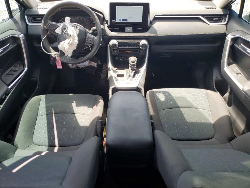 Продаж на аукціоні авто 2025 Toyota Rav4, vin: 2T3W1RFV1SC336464, номер лоту: 61026446
