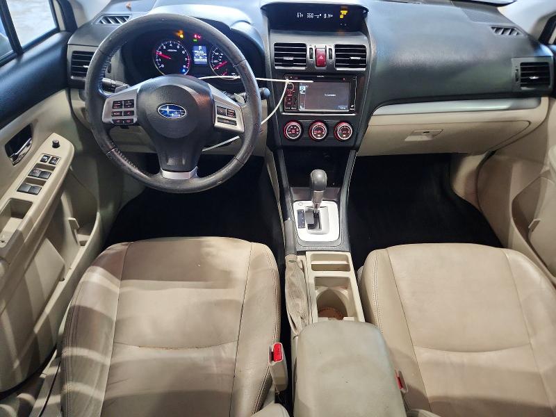 Aukcja sprzedaży 2014 Subaru Xv Crosstrek, vin: JF2GPAKC0E8327340, numer aukcji: 65786906