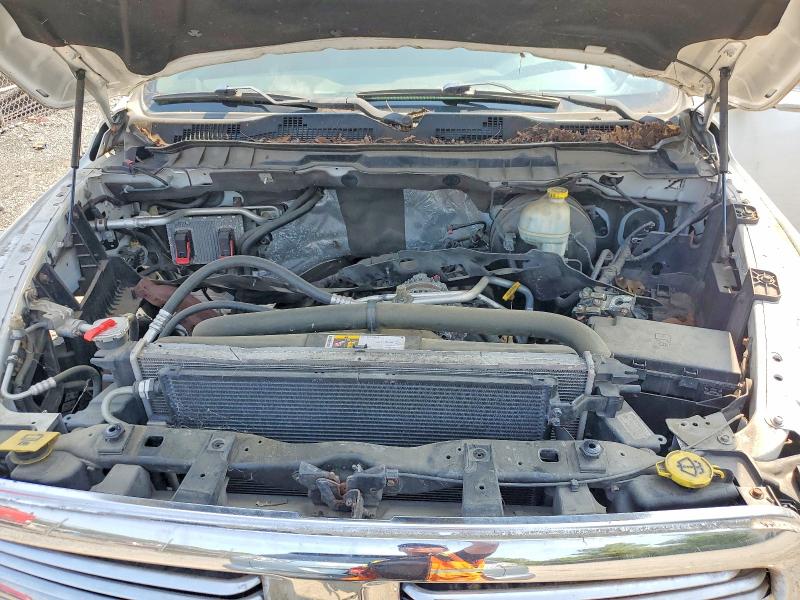 Aukcja sprzedaży 2014 Ram 1500, vin: 1C6RR7GT0ES325384, numer aukcji: 63393396