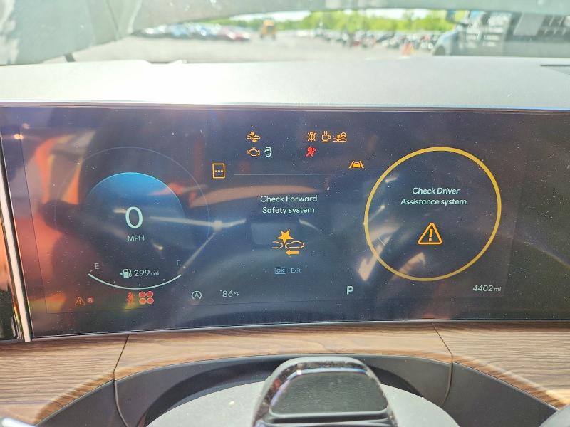 Продажа на аукционе авто 2026 Hyundai Santa Fe, vin: 5NMP5DGL9TH156386, номер лота: 65534506