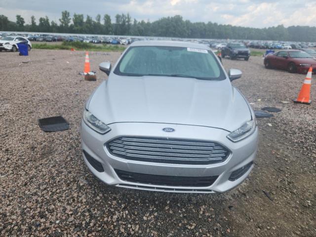 65578826 :رقم المزاد ، 1FA6P0G70E5357588 vin ، 2014 Ford Fusion مزاد بيع