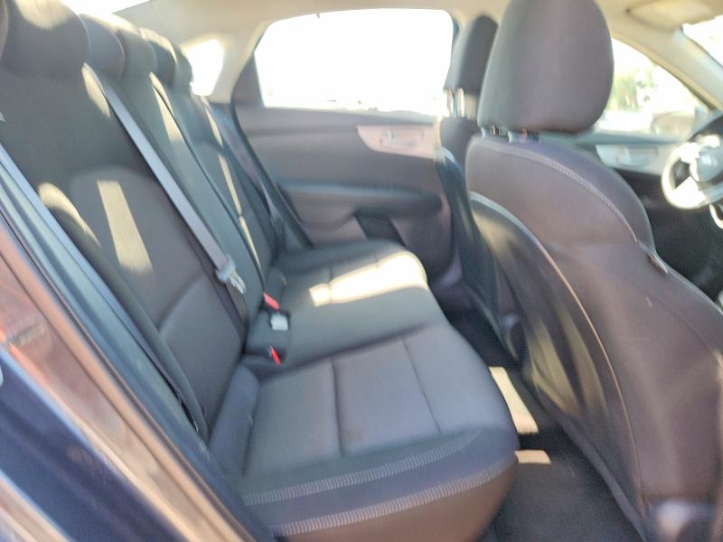 Aukcja sprzedaży 2024 Kia Forte, vin: 3KPF24ADXRE808390, numer aukcji: 66929916