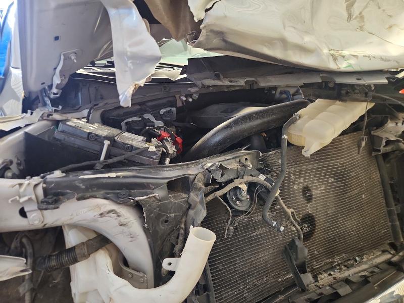 66074816 :رقم المزاد ، 1FTFW1E86NFA59460 vin ، 2022 Ford F150 مزاد بيع