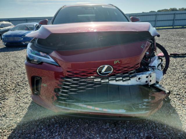 Aukcja sprzedaży 2023 Lexus Rx 350, vin: JTJCHMAA5P2007753, numer aukcji: 64248626