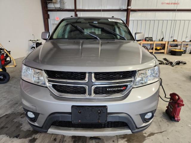 Продаж на аукціоні авто 2015 Dodge Journey, vin: 3C4PDCBG2FT711466, номер лоту: 63128036