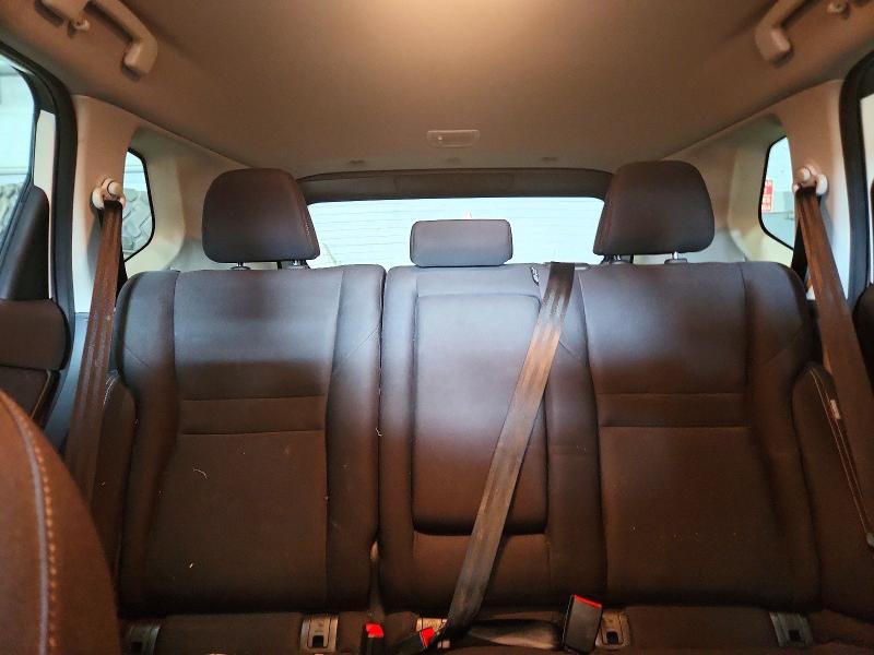 Продажа на аукционе авто 2023 Nissan Rogue, vin: 5N1BT3AAXPC820230, номер лота: 66709186
