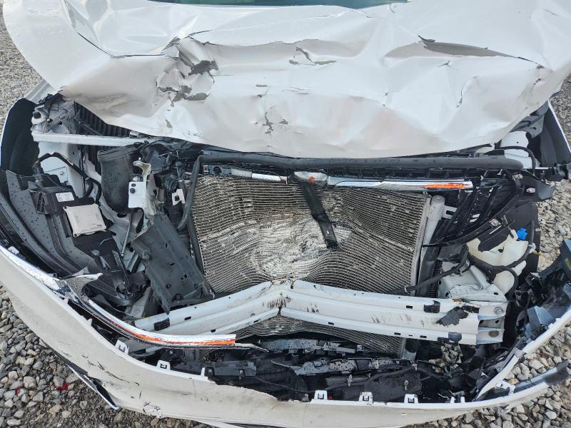Продаж на аукціоні авто 2020 Buick Enclave, vin: 5GAEVBKW8LJ176444, номер лоту: 64594016