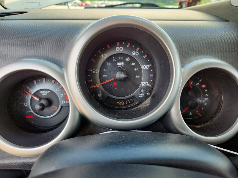 Продаж на аукціоні авто 2004 Honda Element, vin: 5J6YH28514L004015, номер лоту: 64431866