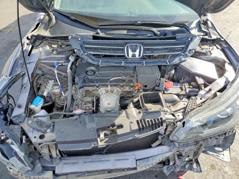 Aukcja sprzedaży 2015 Honda Accord, vin: 1HGCR2F78FA055013, numer aukcji: 65235526