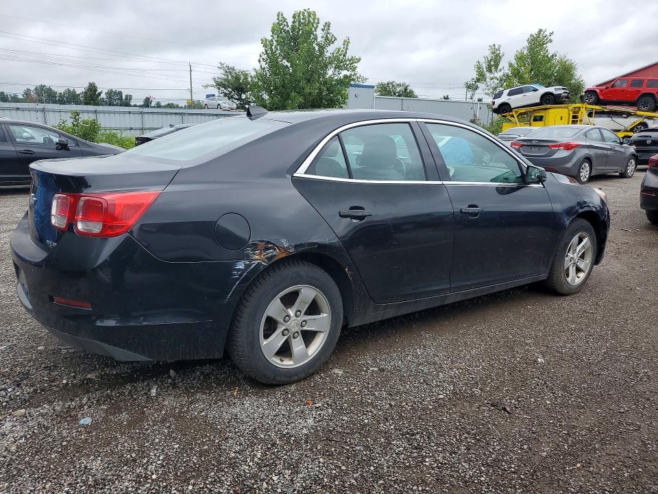 Aukcja sprzedaży 2013 Chevrolet Malibu, vin: 1G11B5SA0DU138128, numer aukcji: 66363366