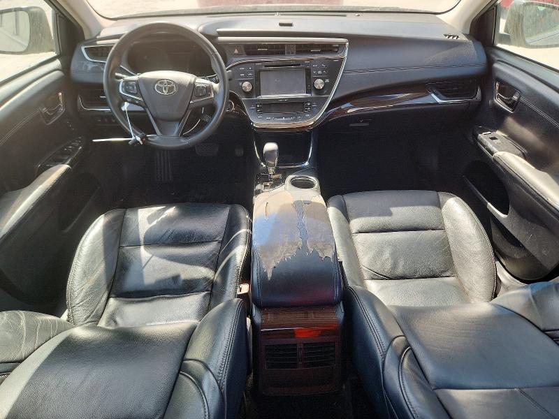 Продажа на аукционе авто 2015 Toyota Avalon, vin: 4T1BK1EBXFU148902, номер лота: 65379536