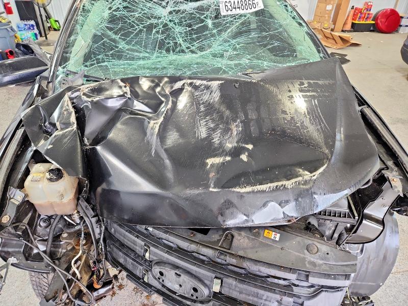 Aukcja sprzedaży 2012 Ford Edge, vin: 2FMDK3KCXCBA52545, numer aukcji: 63448866
