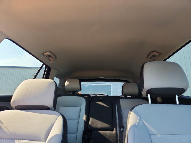 Aukcja sprzedaży 2022 Gmc Terrain, vin: 3GKALTEV6NL179936, numer aukcji: 64573246