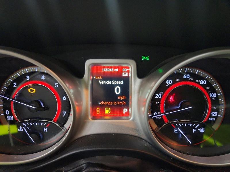 Aukcja sprzedaży 2018 Dodge Journey, vin: 3C4PDCBG1JT522820, numer aukcji: 64895746