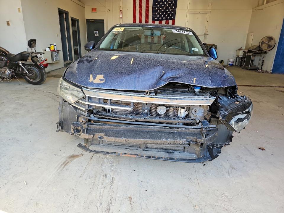 Aukcja sprzedaży 2019 Volkswagen Jetta, vin: 3VWC57BU7KM023585, numer aukcji: 61367746