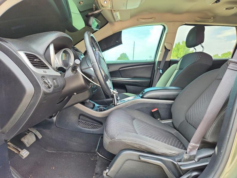 Продажа на аукционе авто 2017 Dodge Journey, vin: 3C4PDDGGXHT513946, номер лота: 64664666