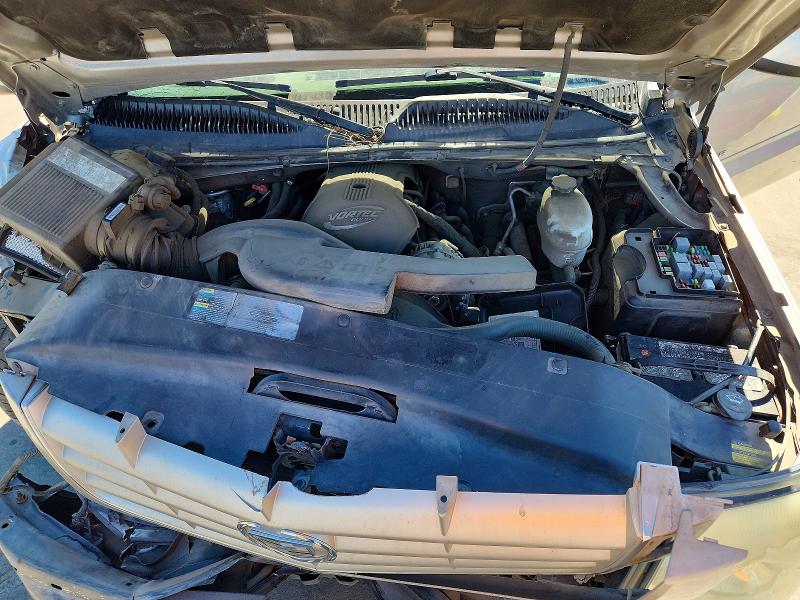 2004 Cadillac Escalade მანქანა იყიდება აუქციონზე, vin: 1GYEK63N84R125916, აუქციონის ნომერი: 66311926