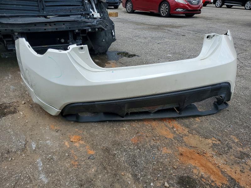 63558626 :رقم المزاد ، JF1ZNAA16D1719720 vin ، 2013 Scion Fr-s مزاد بيع