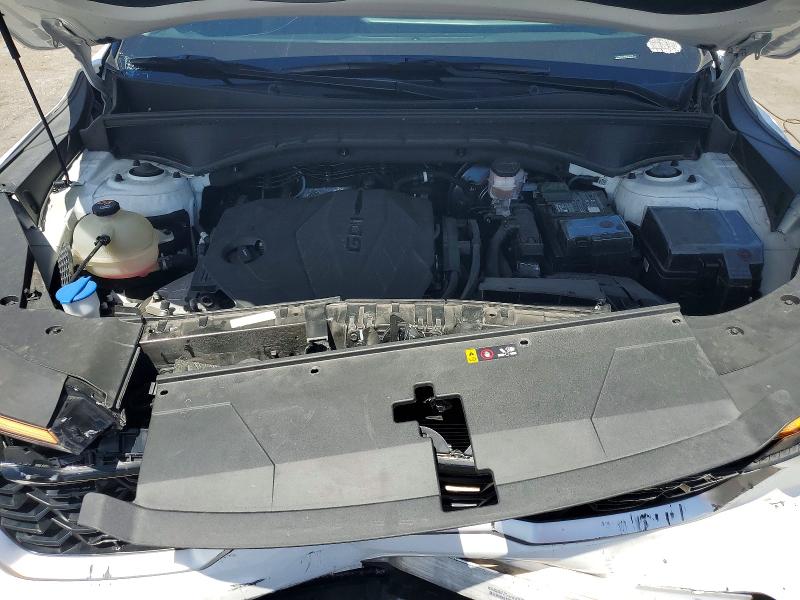 Aukcja sprzedaży 2024 Kia Sorento, vin: 5XYRG4JC0RG305153, numer aukcji: 64458646