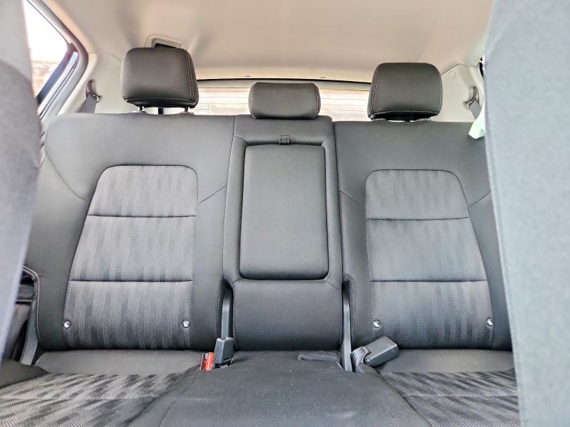 Aukcja sprzedaży 2022 Kia Sportage, vin: KNDPM3AC9N7027841, numer aukcji: 65867096