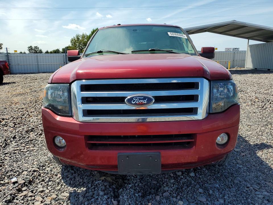 Aukcja sprzedaży 2014 Ford Expedition, vin: 1FMJU1K53EEF06466, numer aukcji: 66906686