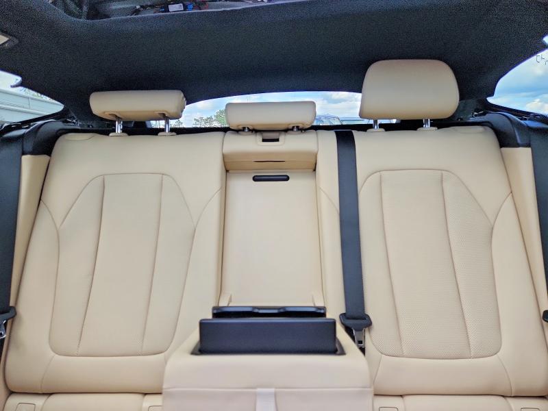 Aukcja sprzedaży 2024 Bmw X3, vin: WBX57DP01RN311079, numer aukcji: 65848116