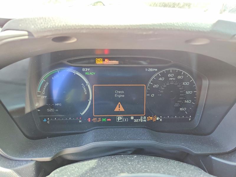 Продаж на аукціоні авто 2025 Subaru Forester, vin: JF2SLSTD5SH405089, номер лоту: 64917916